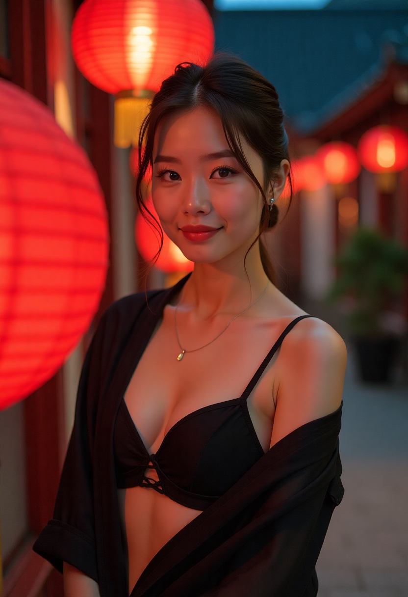 鸡蛋花开的那年