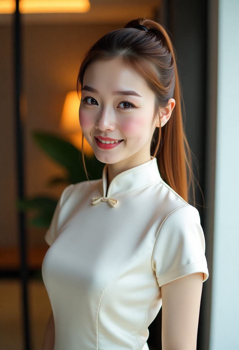 许愿牌挂满山