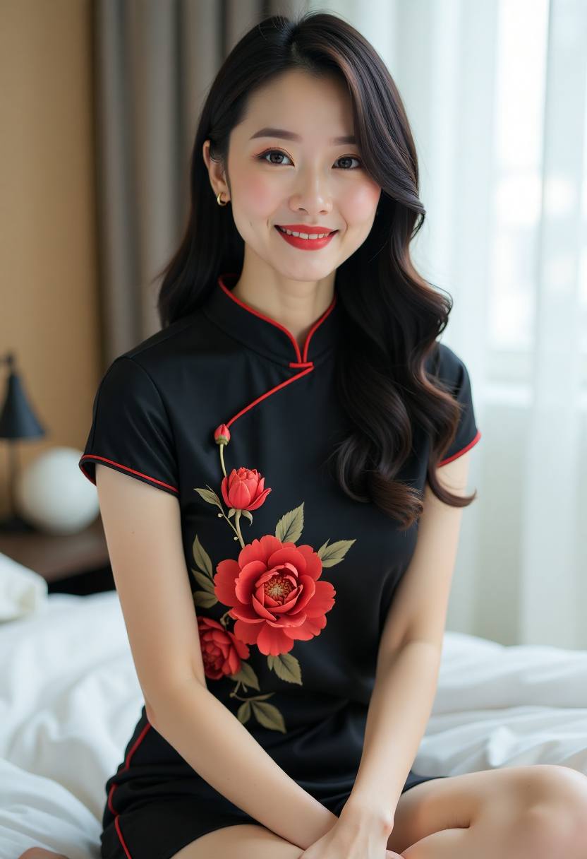 万纳·提拉