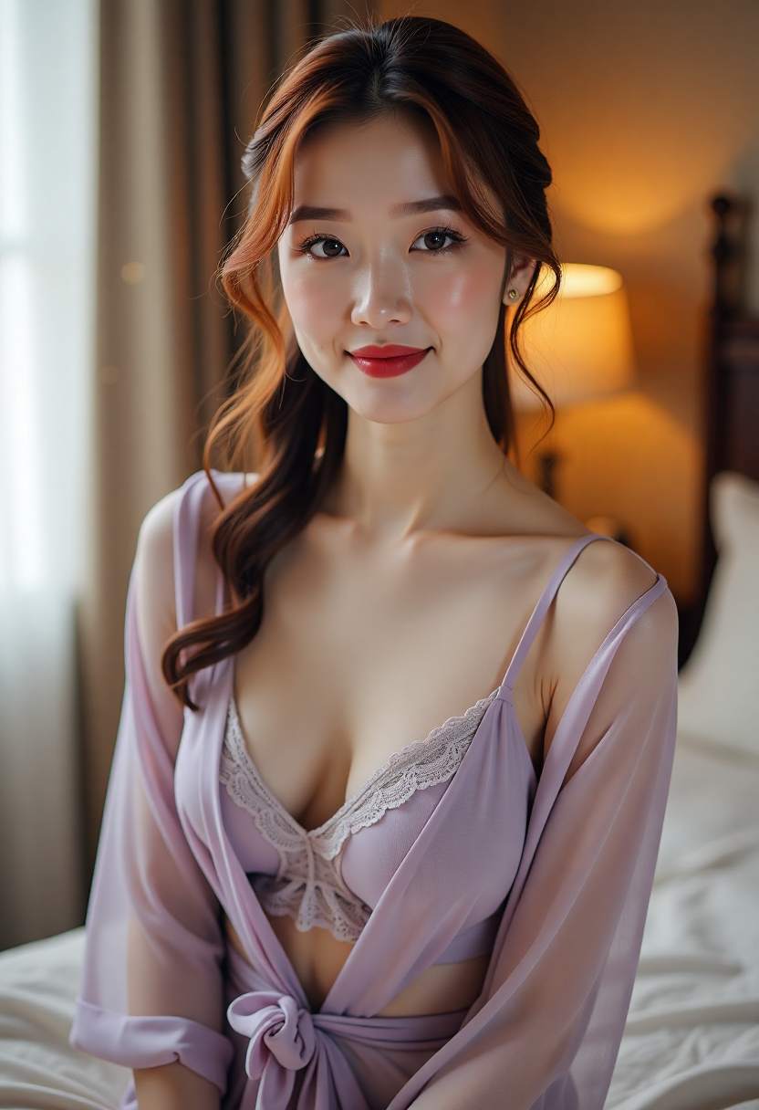 环泰骑行日记
