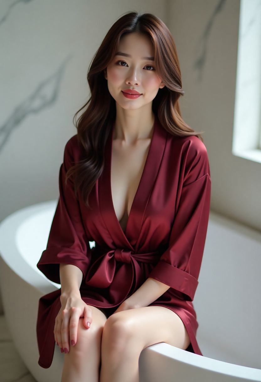 剧照 凌晨厨房