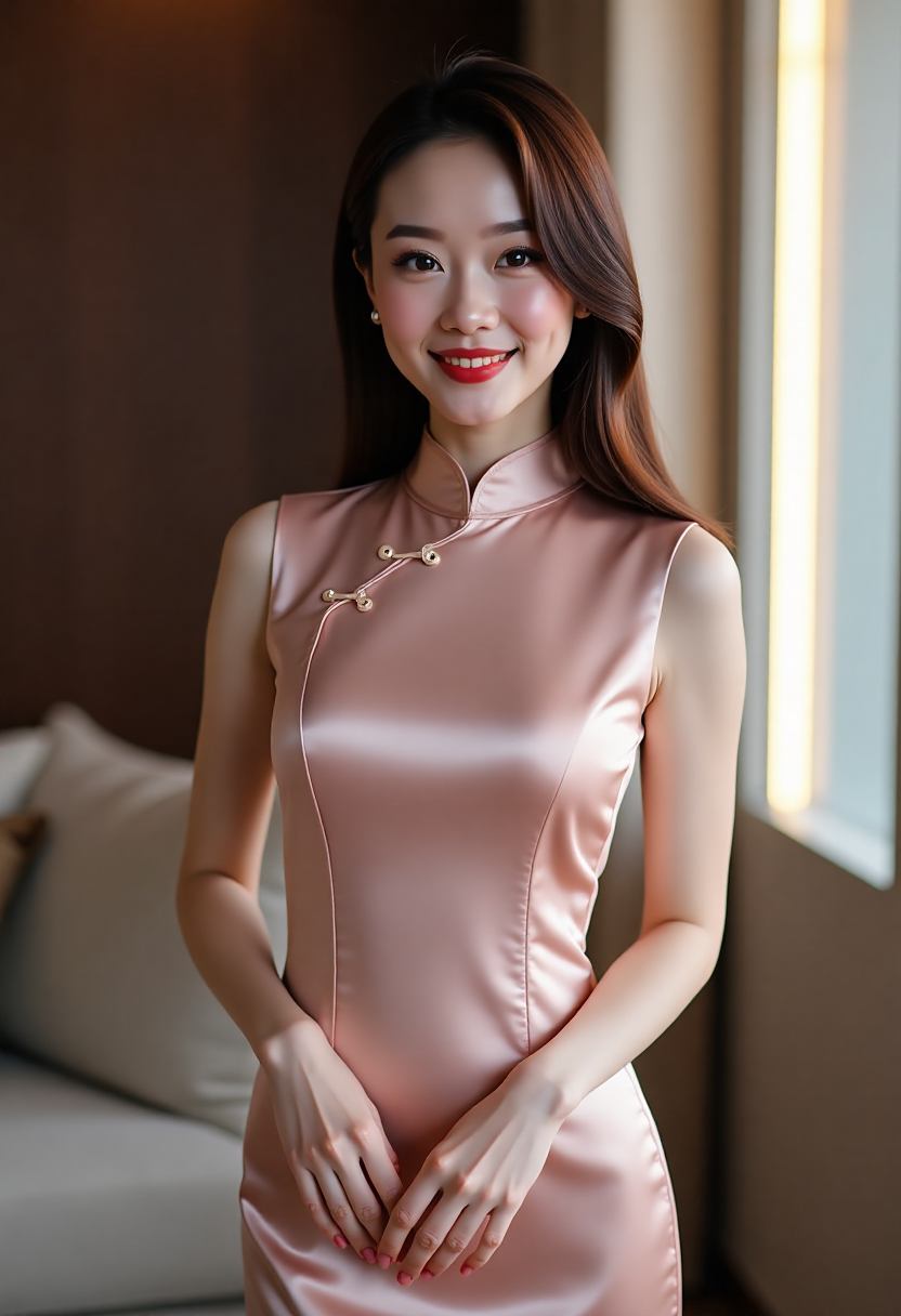 柠檬茶要加蜂蜜